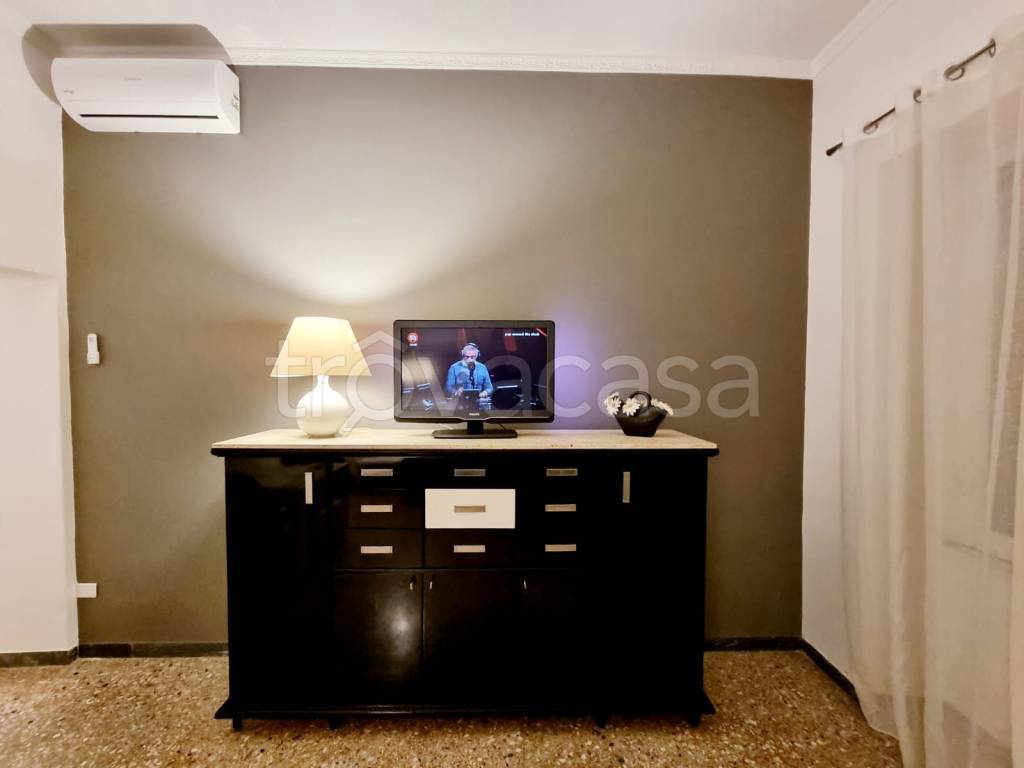 appartamento in vendita ad Anzio
