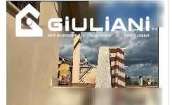 appartamento in vendita ad Anzio