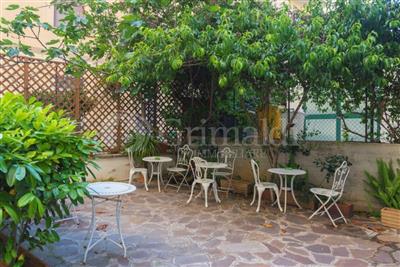 appartamento in vendita ad Anzio
