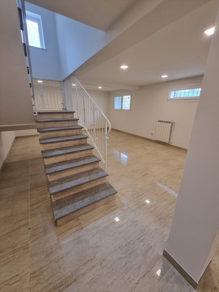 casa indipendente in vendita ad Anzio in zona Mare