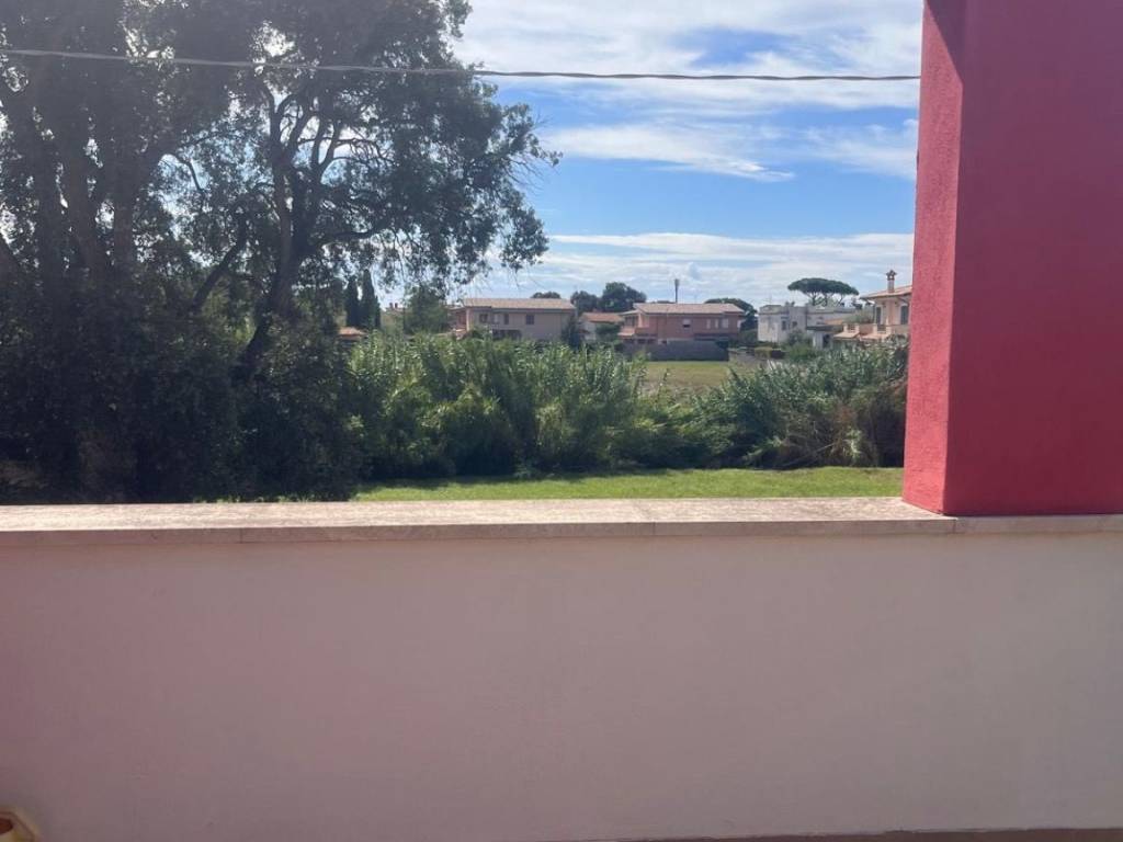 casa indipendente in vendita ad Anzio in zona Marechiaro