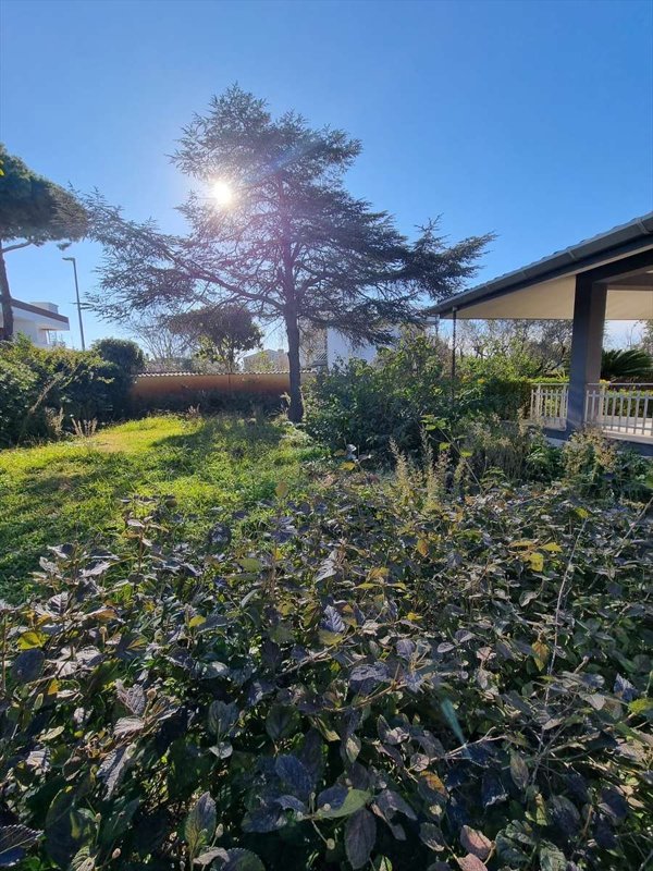 casa indipendente in vendita ad Anzio in zona Mare