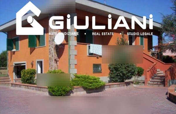 immagine annuncio 0 di 4