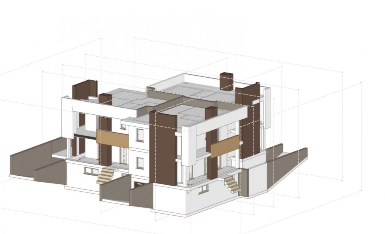 casa indipendente in vendita ad Anzio in zona Mare