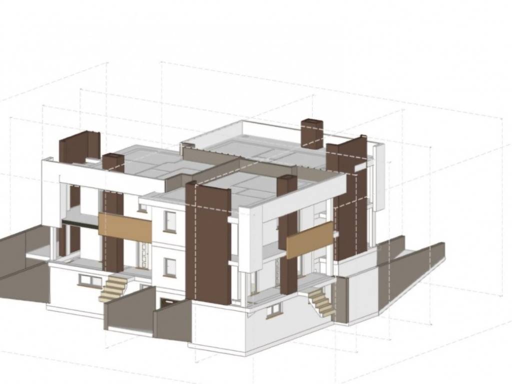 casa indipendente in vendita ad Anzio in zona Mare
