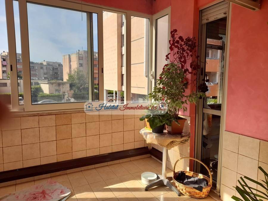 appartamento in vendita ad Anzio in zona Stazione