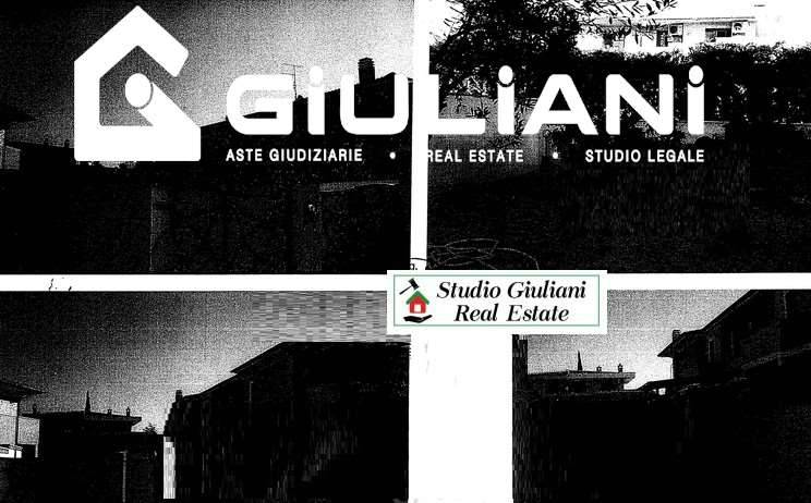 casa indipendente in vendita ad Anzio