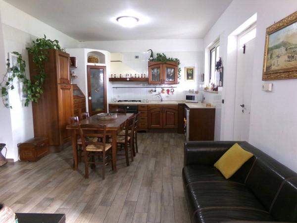 casa indipendente in vendita ad Anzio
