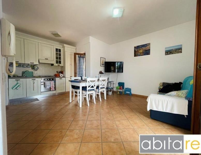 casa indipendente in vendita ad Anzio in zona Villa Claudia