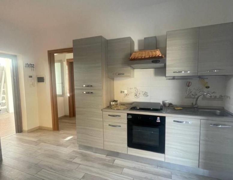 casa indipendente in vendita ad Anzio