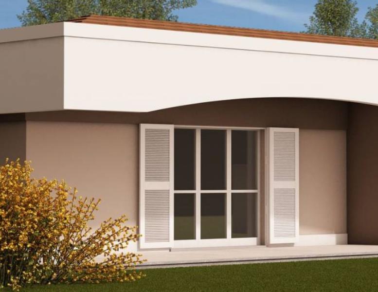 casa indipendente in vendita ad Anzio in zona Stazione