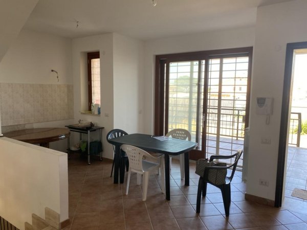 casa indipendente in vendita ad Anzio