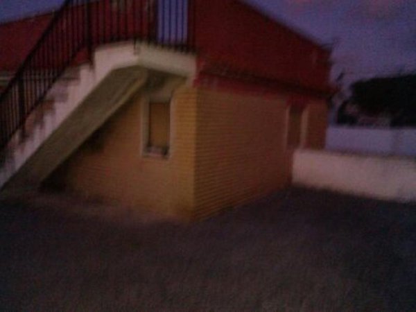 casa indipendente in vendita ad Anzio in zona Mare