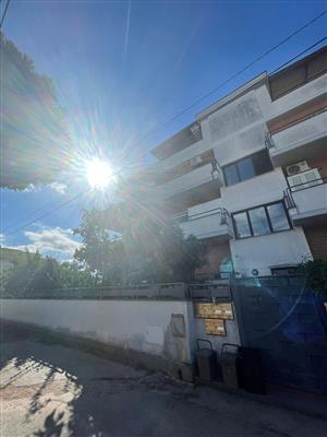 casa indipendente in vendita ad Anzio in zona Villa Claudia