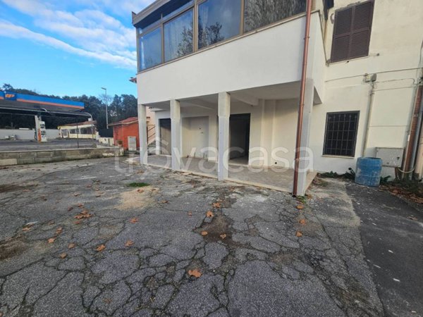 appartamento in vendita ad Anzio