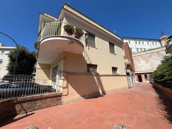 negozio in vendita ad Anzio