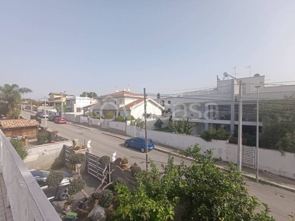 casa indipendente in vendita ad Anzio in zona Mare