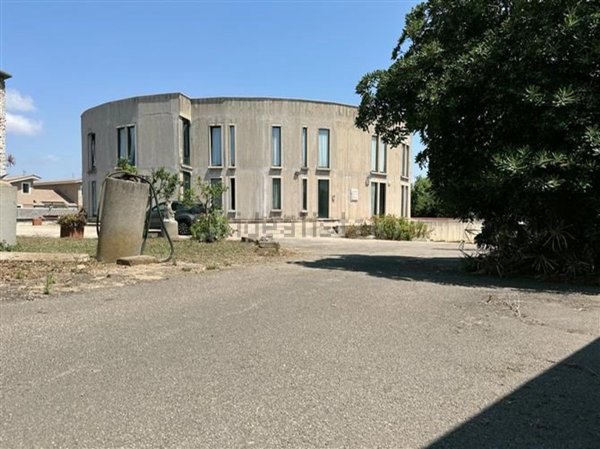 appartamento in vendita ad Anzio