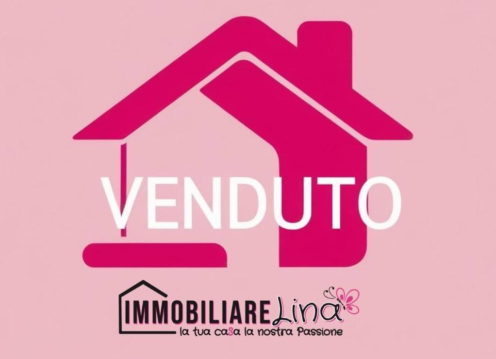 appartamento in vendita ad Anzio in zona Mare