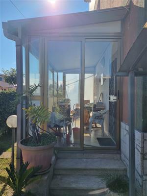 appartamento in vendita ad Anzio in zona Stazione