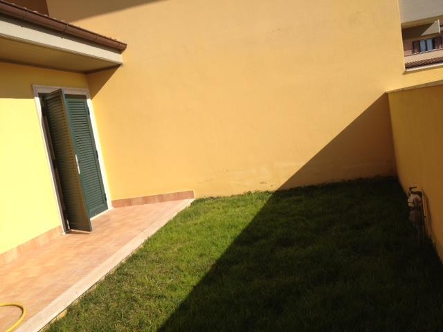 casa indipendente in vendita ad Anzio
