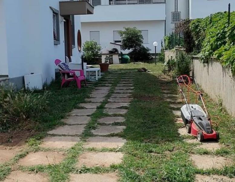 casa indipendente in vendita ad Anzio in zona Stazione