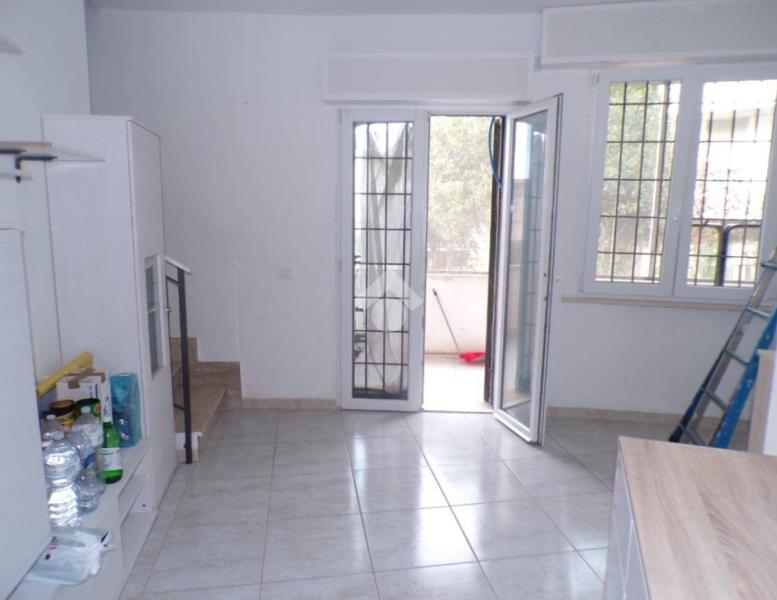 casa indipendente in vendita ad Anzio in zona Mare