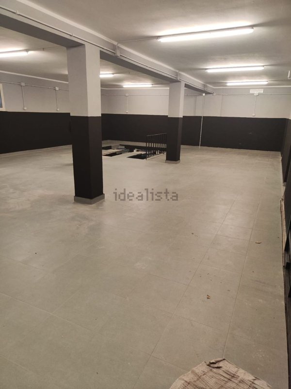 casa indipendente in vendita ad Anzio in zona Villa Claudia