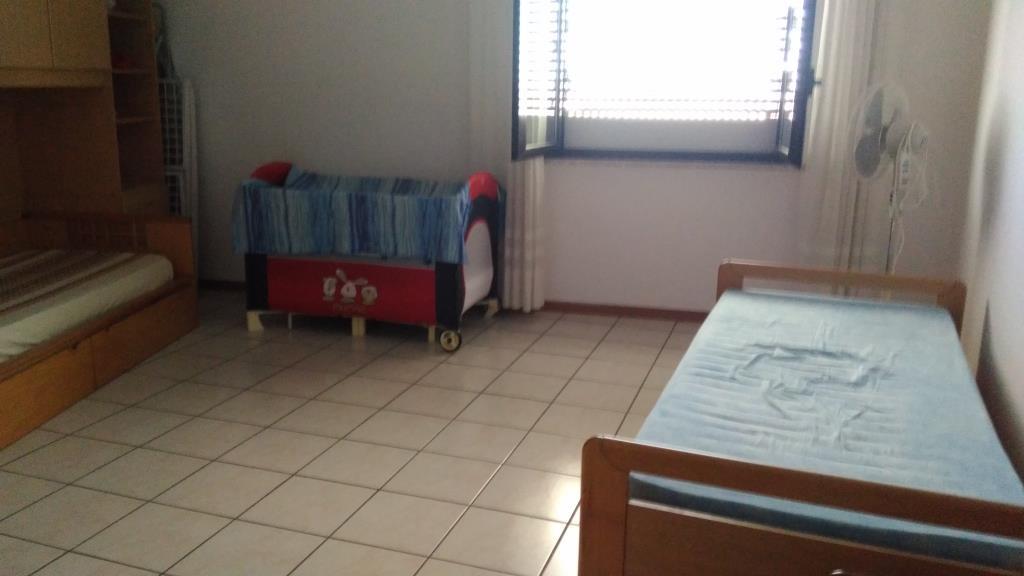 appartamento in vendita ad Anzio