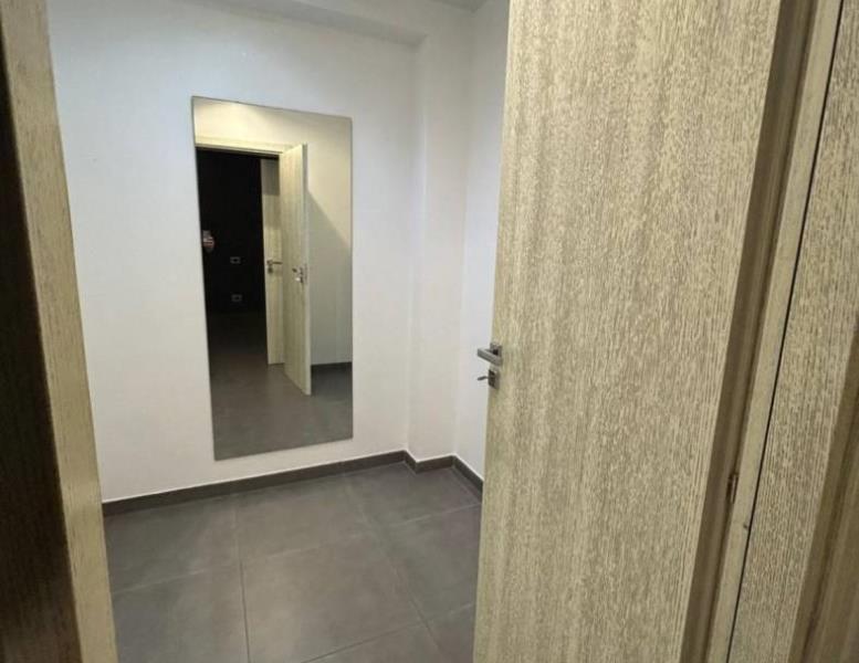 casa indipendente in vendita ad Anzio in zona Mare