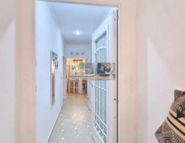 appartamento in vendita ad Anzio in zona Mare