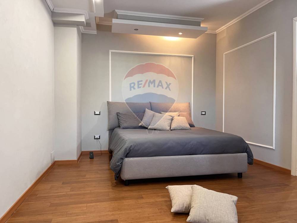 appartamento in vendita ad Anzio