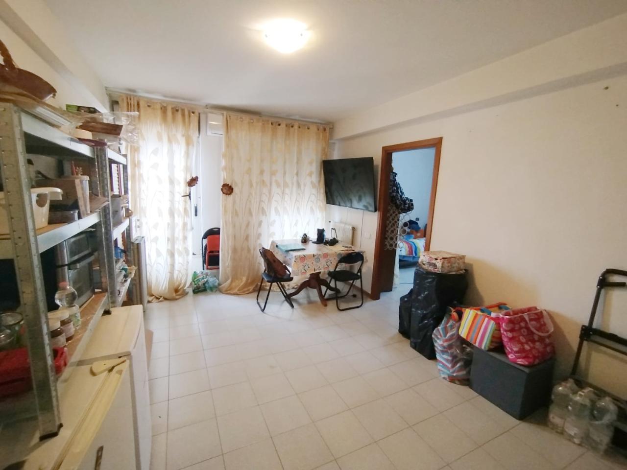 appartamento in vendita ad Anzio