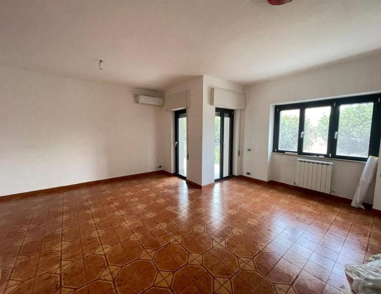 appartamento in vendita ad Anzio in zona Mare