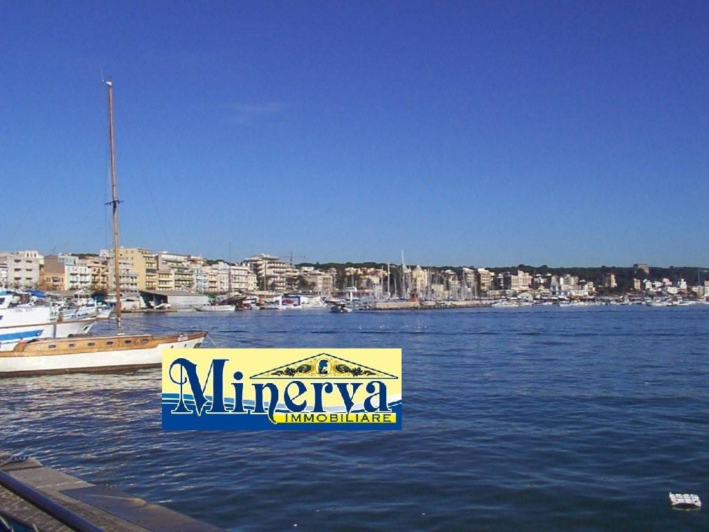 monolocale in vendita ad Anzio