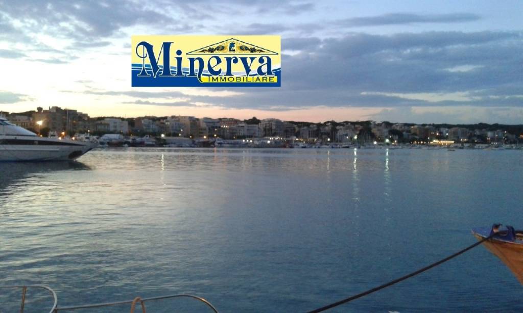 monolocale in vendita ad Anzio