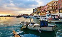 appartamento in vendita ad Anzio