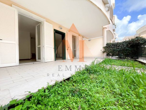 casa indipendente in vendita ad Anzio
