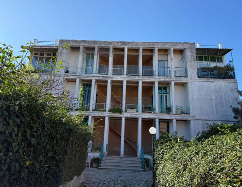 appartamento in vendita ad Anzio in zona Mare
