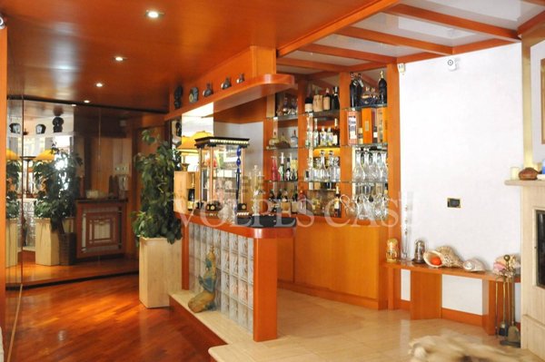 appartamento in vendita ad Anzio in zona Mare