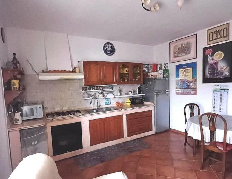 appartamento in vendita ad Anzio