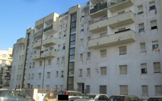 appartamento in vendita ad Anzio