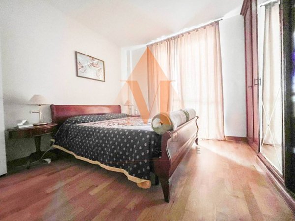 casa indipendente in vendita ad Anzio