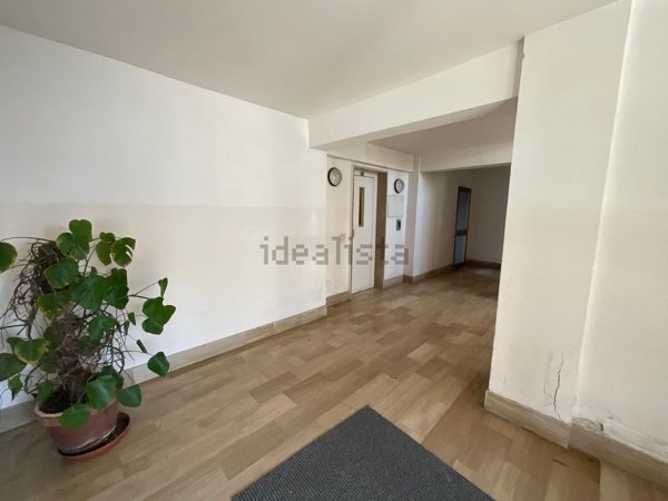 appartamento in vendita ad Anzio
