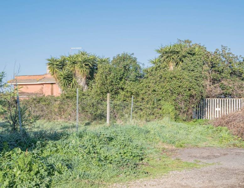 casa indipendente in vendita ad Anzio in zona Lido dei Pini