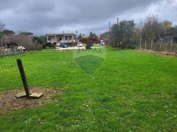 casa indipendente in vendita ad Anzio