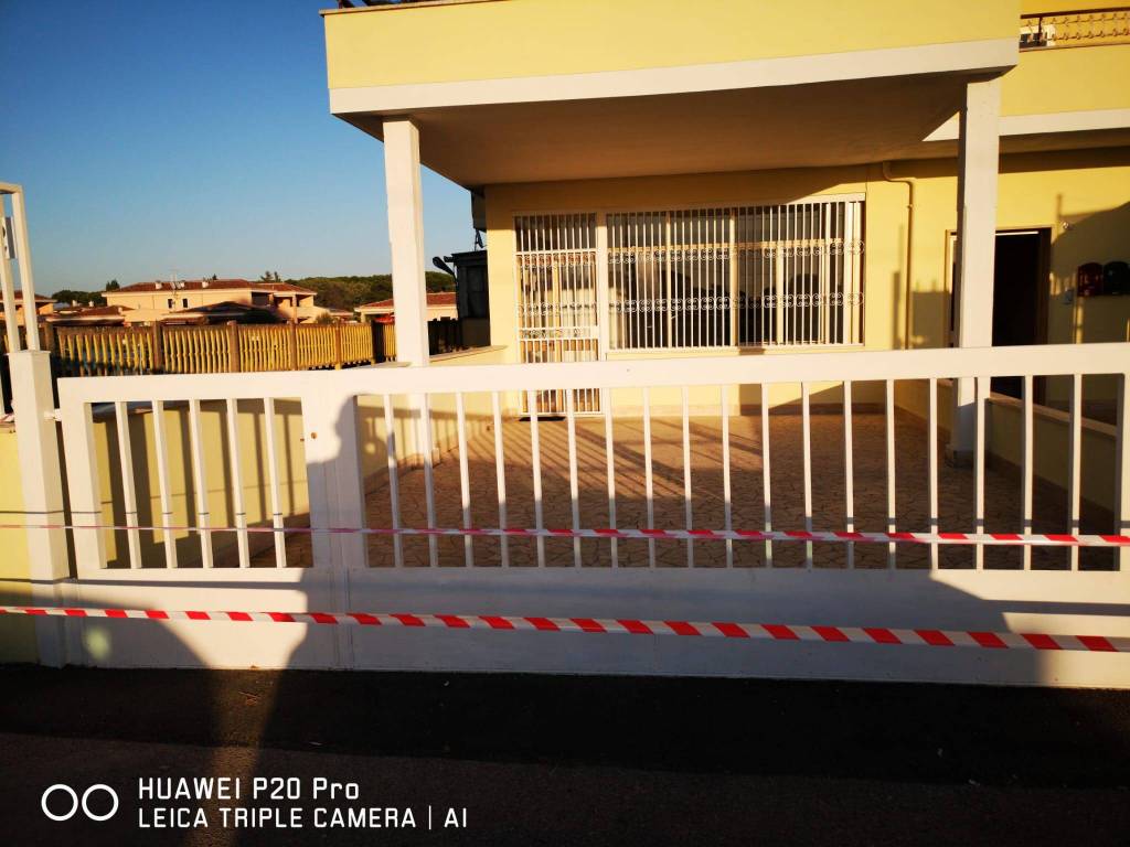 negozio in vendita ad Anzio in zona Stazione