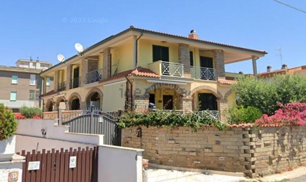 immagine annuncio 0 di 1