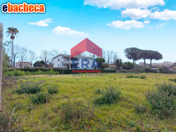 casa indipendente in vendita ad Anzio