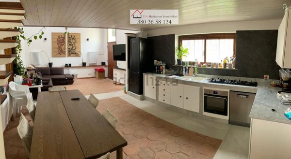 appartamento in vendita ad Anzio in zona Stazione